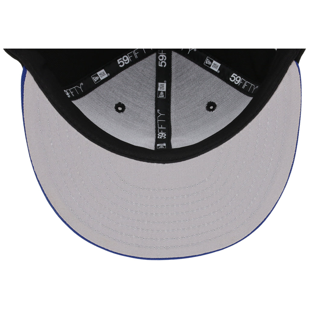 Philadelphia Phillies 2026 All-Star Game New Era 59FIFTY