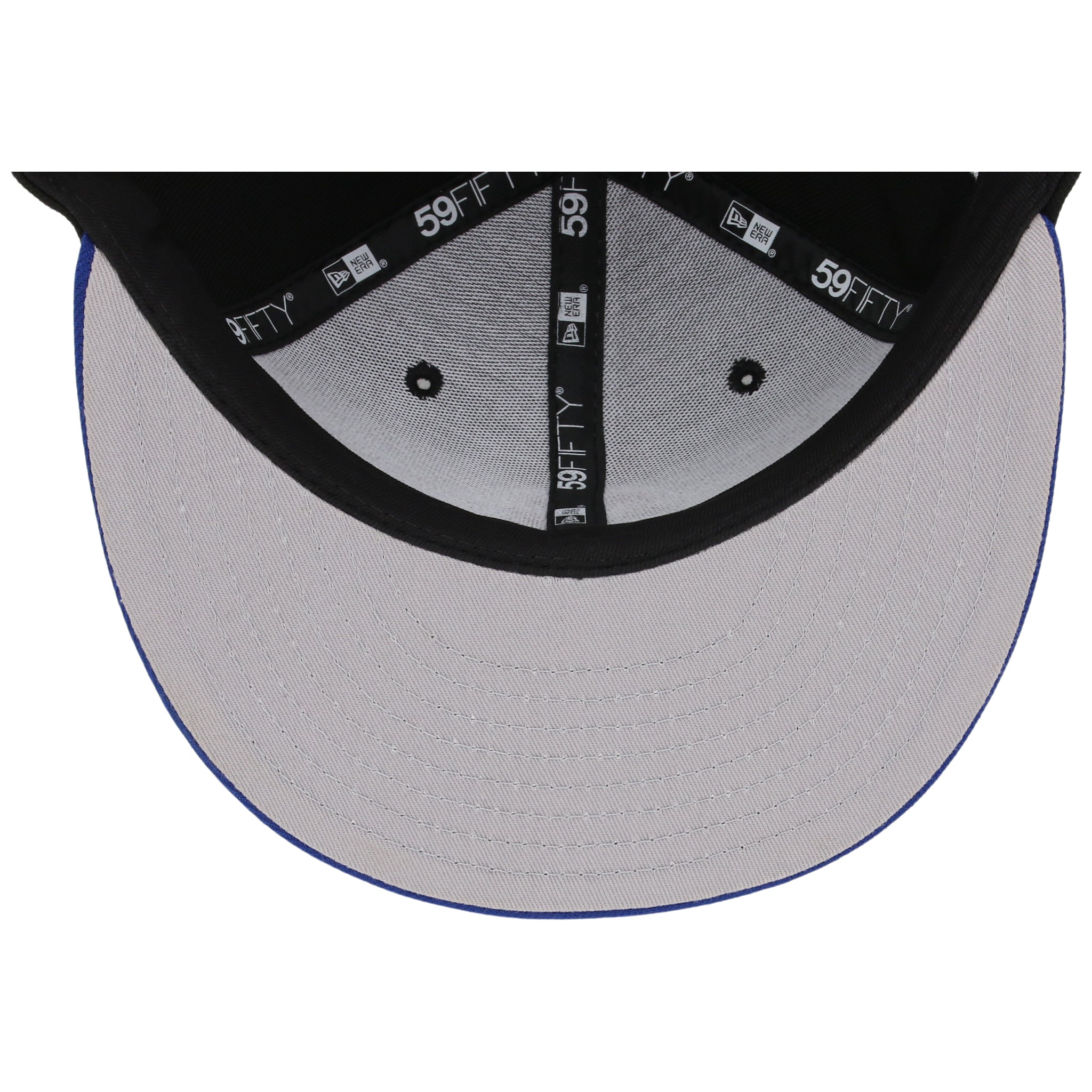 Philadelphia Phillies 2026 All-Star Game New Era 59FIFTY