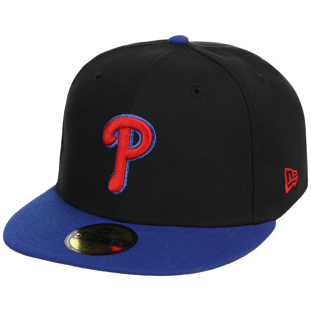 Philadelphia Phillies 2026 All-Star Game New Era 59FIFTY