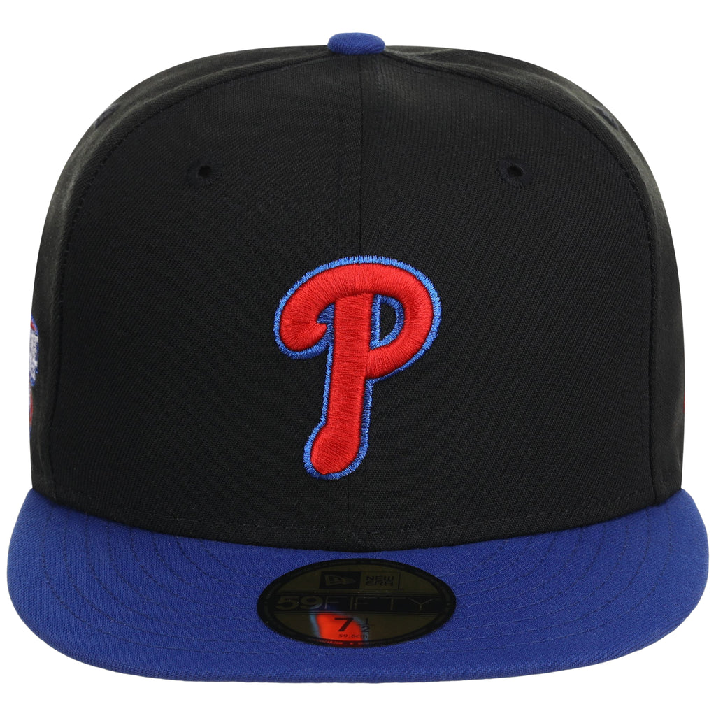 Philadelphia Phillies 2026 All-Star Game New Era 59FIFTY