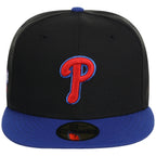 Philadelphia Phillies 2026 All-Star Game New Era 59FIFTY