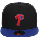 Philadelphia Phillies 2026 All-Star Game New Era 59FIFTY