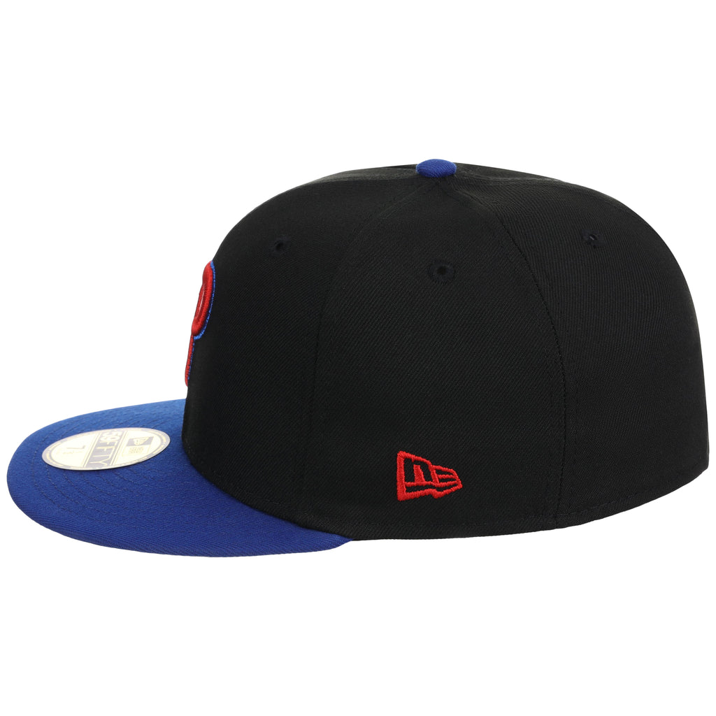 Philadelphia Phillies 2026 All-Star Game New Era 59FIFTY