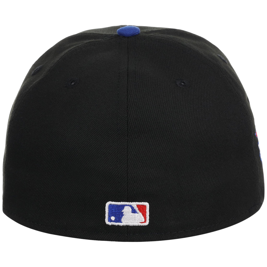 Philadelphia Phillies 2026 All-Star Game New Era 59FIFTY