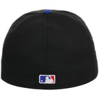Philadelphia Phillies 2026 All-Star Game New Era 59FIFTY