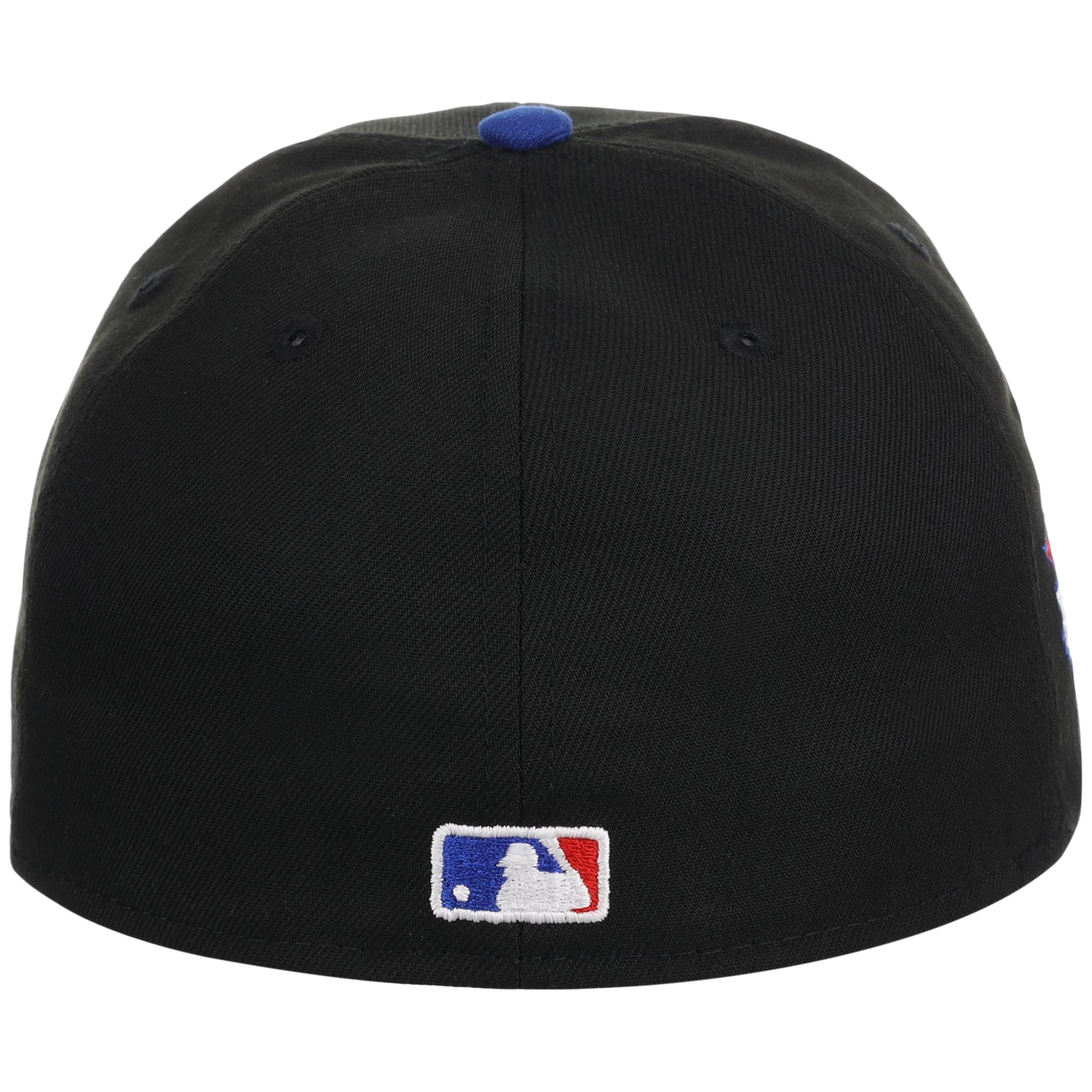 Philadelphia Phillies 2026 All-Star Game New Era 59FIFTY