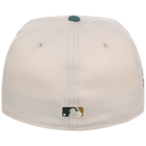 Chicago White Sox MLB Cream Lichen New Era 59FIFTY