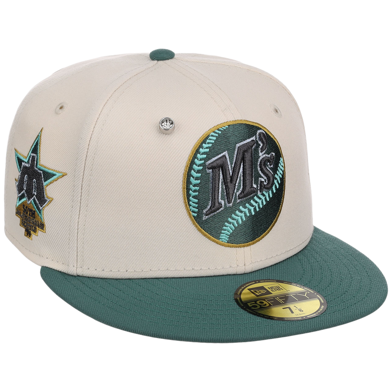 限定 NEW ERA 59FIFTY SEATLE MARINERS 7 5/8 s-l400.jpg