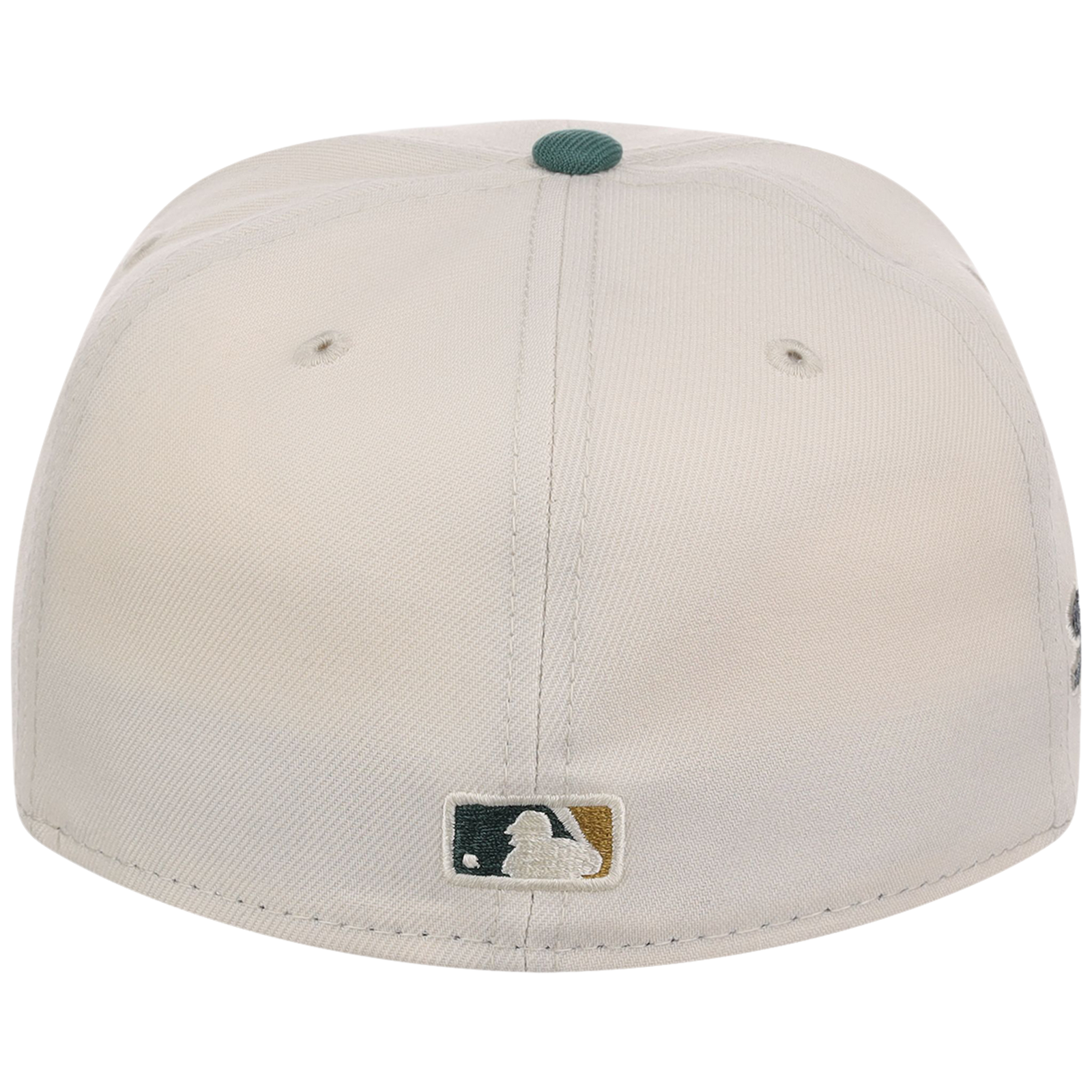 St. Louis Cardinals MLB Cream Lichen New Era 59FIFTY – LidsHatDrop