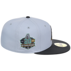 Arizona Diamondbacks MLB Sky Clouds New Era 59FIFTY