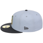 Arizona Diamondbacks MLB Sky Clouds New Era 59FIFTY