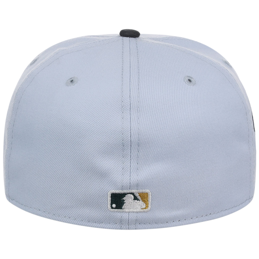Arizona Diamondbacks MLB Sky Clouds New Era 59FIFTY