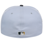 Arizona Diamondbacks MLB Sky Clouds New Era 59FIFTY