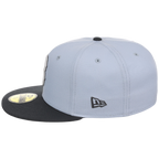 Boston Red Sox MLB Sky Clouds New Era 59FIFTY