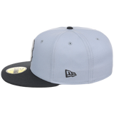 Boston Red Sox MLB Sky Clouds New Era 59FIFTY
