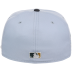 Boston Red Sox MLB Sky Clouds New Era 59FIFTY