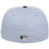 Boston Red Sox MLB Sky Clouds New Era 59FIFTY