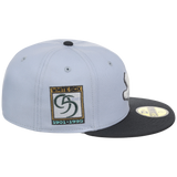 Chicago White Sox MLB Sky Clouds New Era 59FIFTY