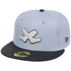 Chicago White Sox MLB Sky Clouds New Era 59FIFTY