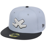 Chicago White Sox MLB Sky Clouds New Era 59FIFTY