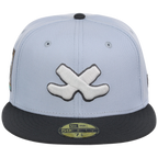Chicago White Sox MLB Sky Clouds New Era 59FIFTY