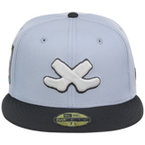 Chicago White Sox MLB Sky Clouds New Era 59FIFTY