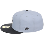 Chicago White Sox MLB Sky Clouds New Era 59FIFTY