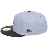 Chicago White Sox MLB Sky Clouds New Era 59FIFTY