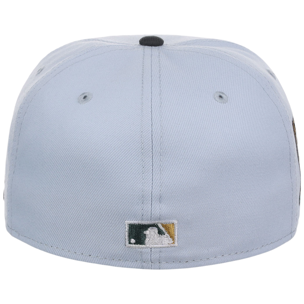 Chicago White Sox MLB Sky Clouds New Era 59FIFTY