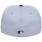 Chicago White Sox MLB Sky Clouds New Era 59FIFTY