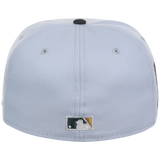 Chicago White Sox MLB Sky Clouds New Era 59FIFTY