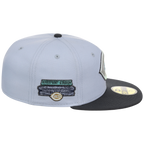 Cincinnati Reds MLB Sky Clouds New Era 59FIFTY
