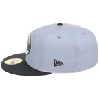 Cincinnati Reds MLB Sky Clouds New Era 59FIFTY