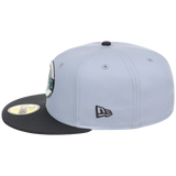 Cincinnati Reds MLB Sky Clouds New Era 59FIFTY