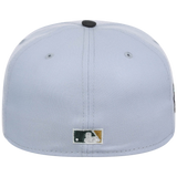 Cincinnati Reds MLB Sky Clouds New Era 59FIFTY