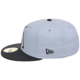 Miami Marlins MLB Sky Clouds New Era 59FIFTY