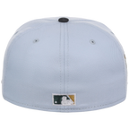 Miami Marlins MLB Sky Clouds New Era 59FIFTY