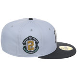 New York Yankees MLB Sky Clouds New Era 59FIFTY