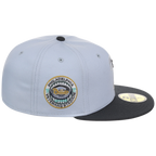 Philadelphia Phillies MLB Sky Clouds New Era 59FIFTY
