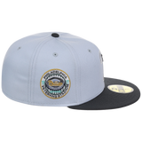 Philadelphia Phillies MLB Sky Clouds New Era 59FIFTY