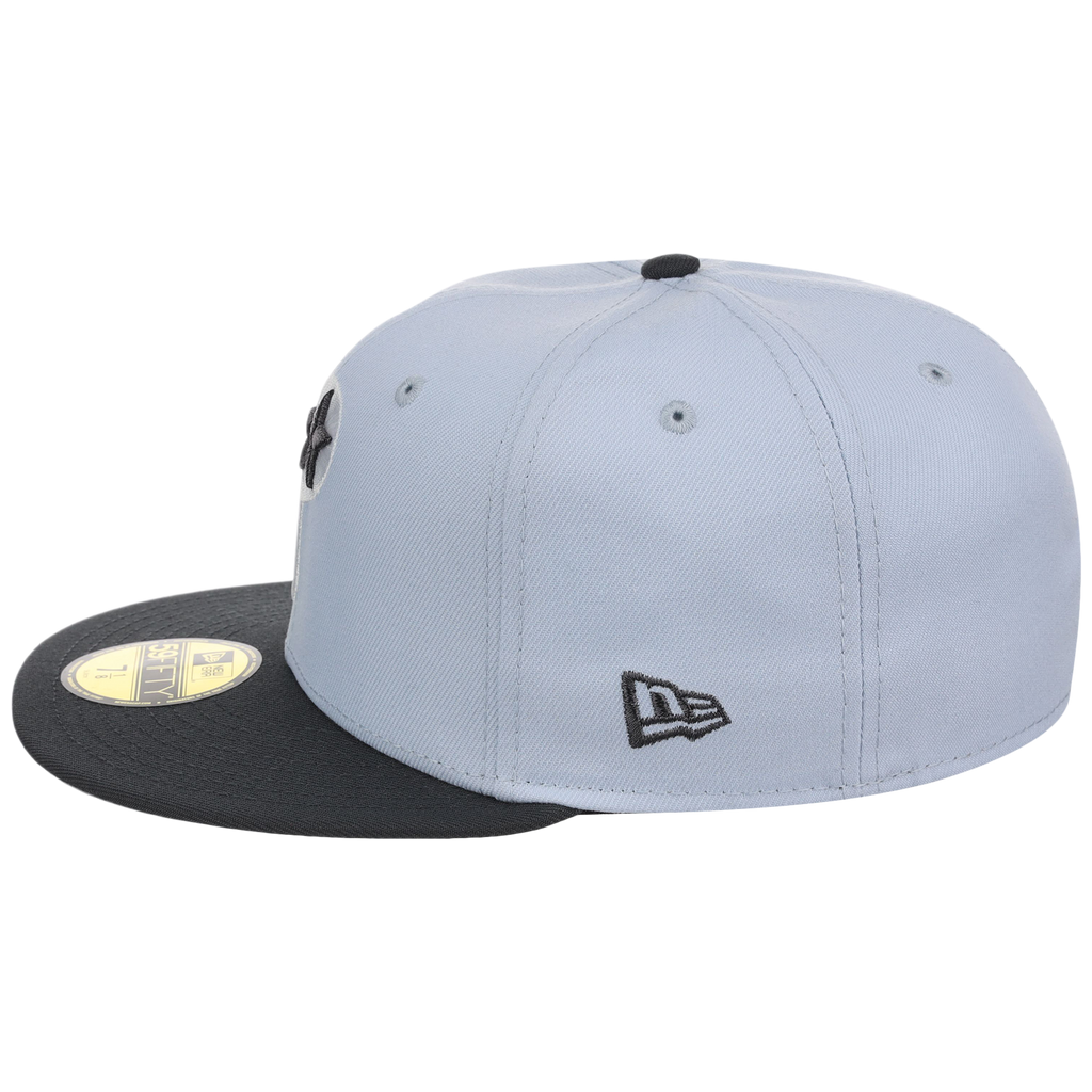 Philadelphia Phillies MLB Sky Clouds New Era 59FIFTY