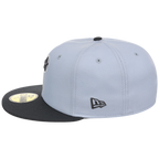 Philadelphia Phillies MLB Sky Clouds New Era 59FIFTY