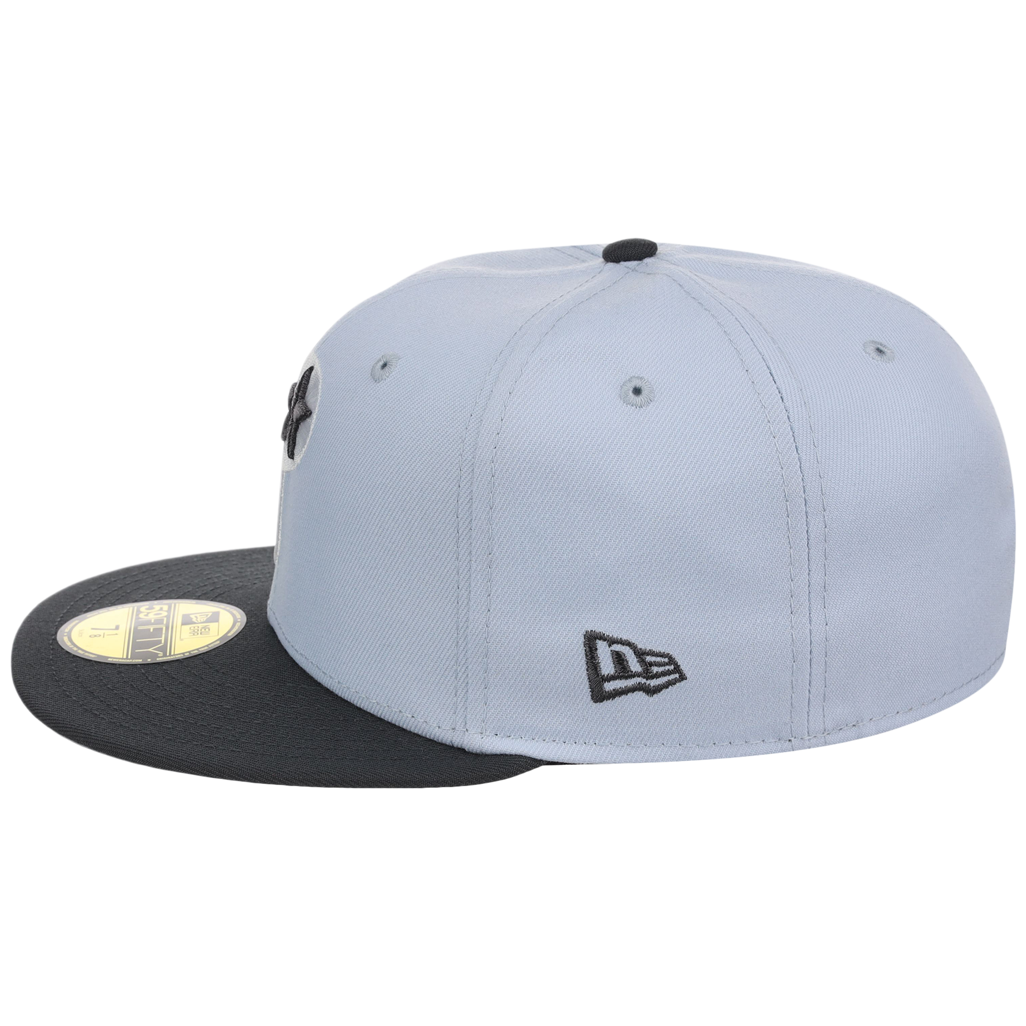 Philadelphia Phillies MLB Sky Clouds New Era 59FIFTY