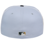 Philadelphia Phillies MLB Sky Clouds New Era 59FIFTY