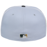 Philadelphia Phillies MLB Sky Clouds New Era 59FIFTY