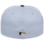 Pittsburgh Pirates MLB Sky Clouds New Era 59FIFTY