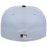 Pittsburgh Pirates MLB Sky Clouds New Era 59FIFTY