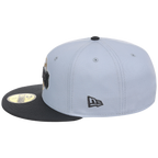 San Francisco Giants MLB Sky Clouds New Era 59FIFTY