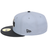 San Francisco Giants MLB Sky Clouds New Era 59FIFTY
