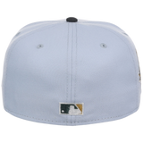 San Francisco Giants MLB Sky Clouds New Era 59FIFTY
